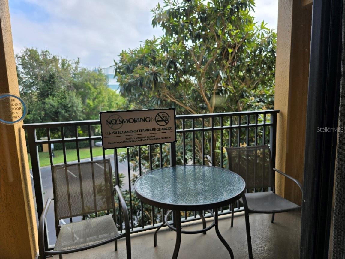 Image 12 of 23 For 12556 Floridays Resort Drive A-201