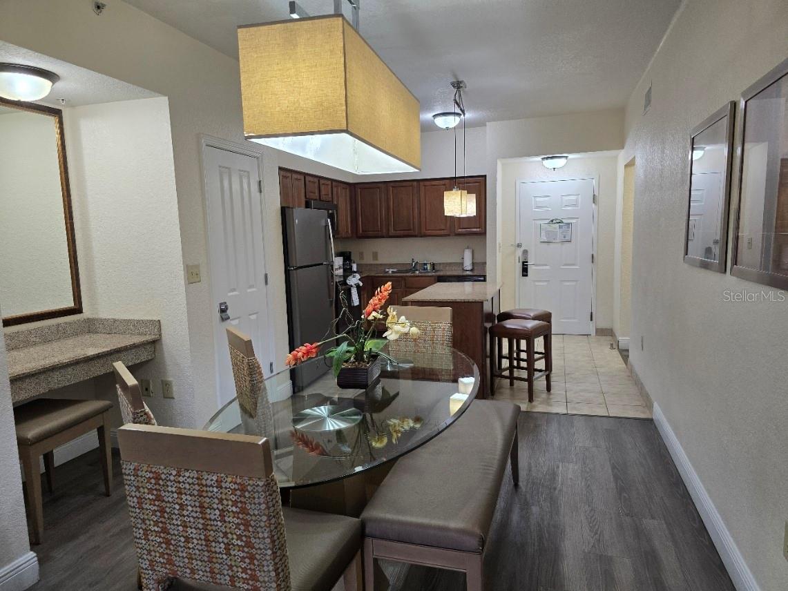 Image 13 of 23 For 12556 Floridays Resort Drive A-201