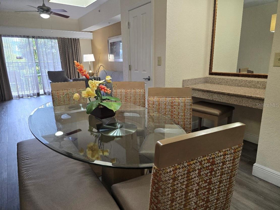 Image 14 of 23 For 12556 Floridays Resort Drive A-201