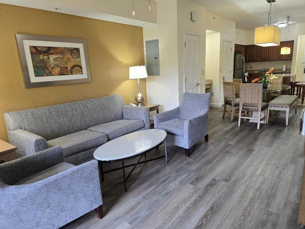 Image 15 of 23 For 12556 Floridays Resort Drive A-201