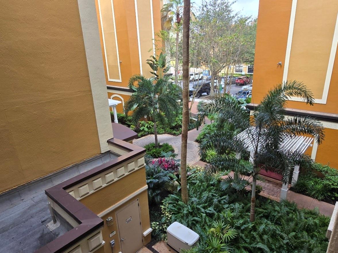 Image 19 of 23 For 12556 Floridays Resort Drive A-201