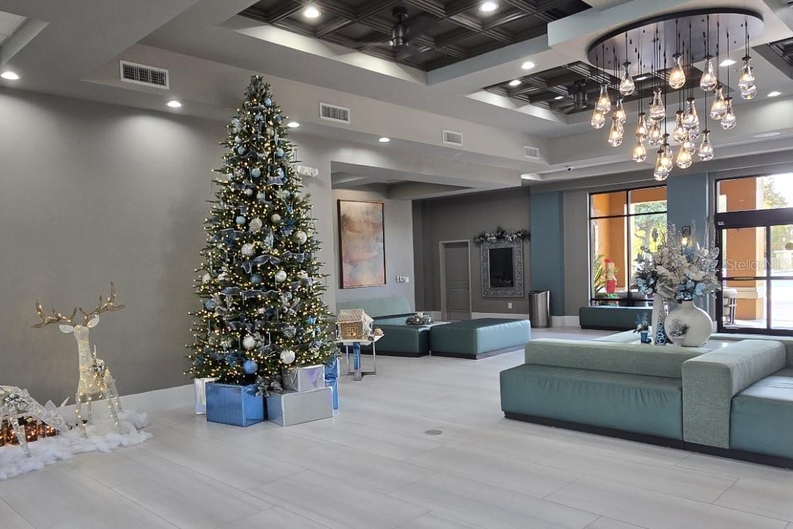 Image 2 of 23 For 12556 Floridays Resort Drive A-201