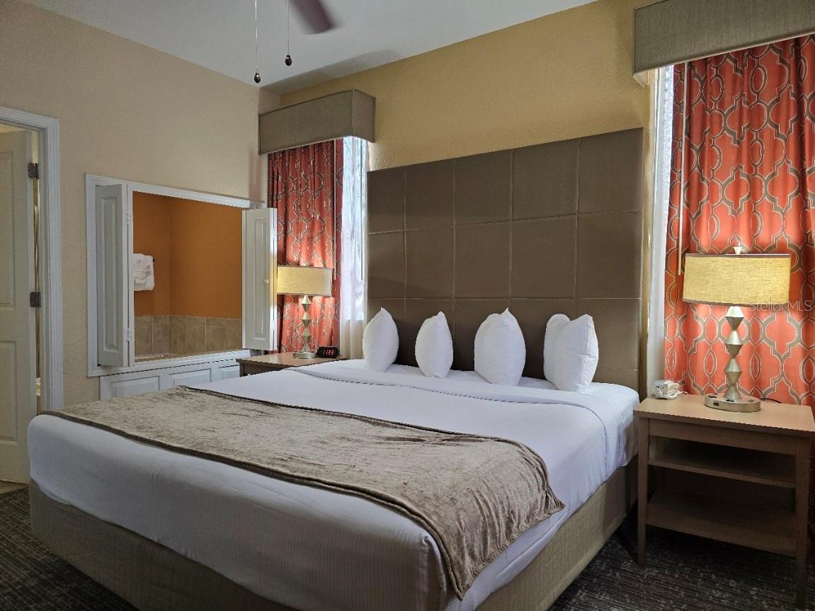 Image 4 of 23 For 12556 Floridays Resort Drive A-201