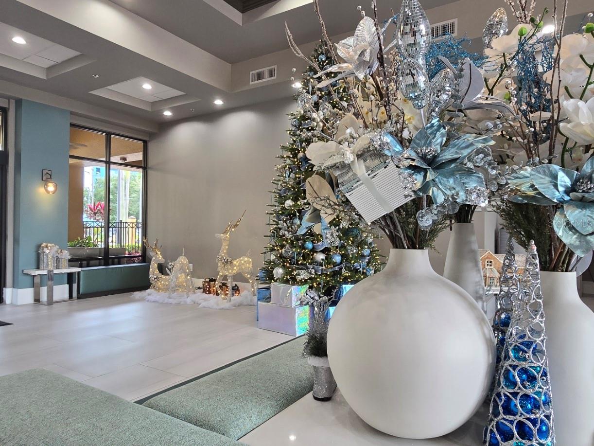 Image 5 of 23 For 12556 Floridays Resort Drive A-201