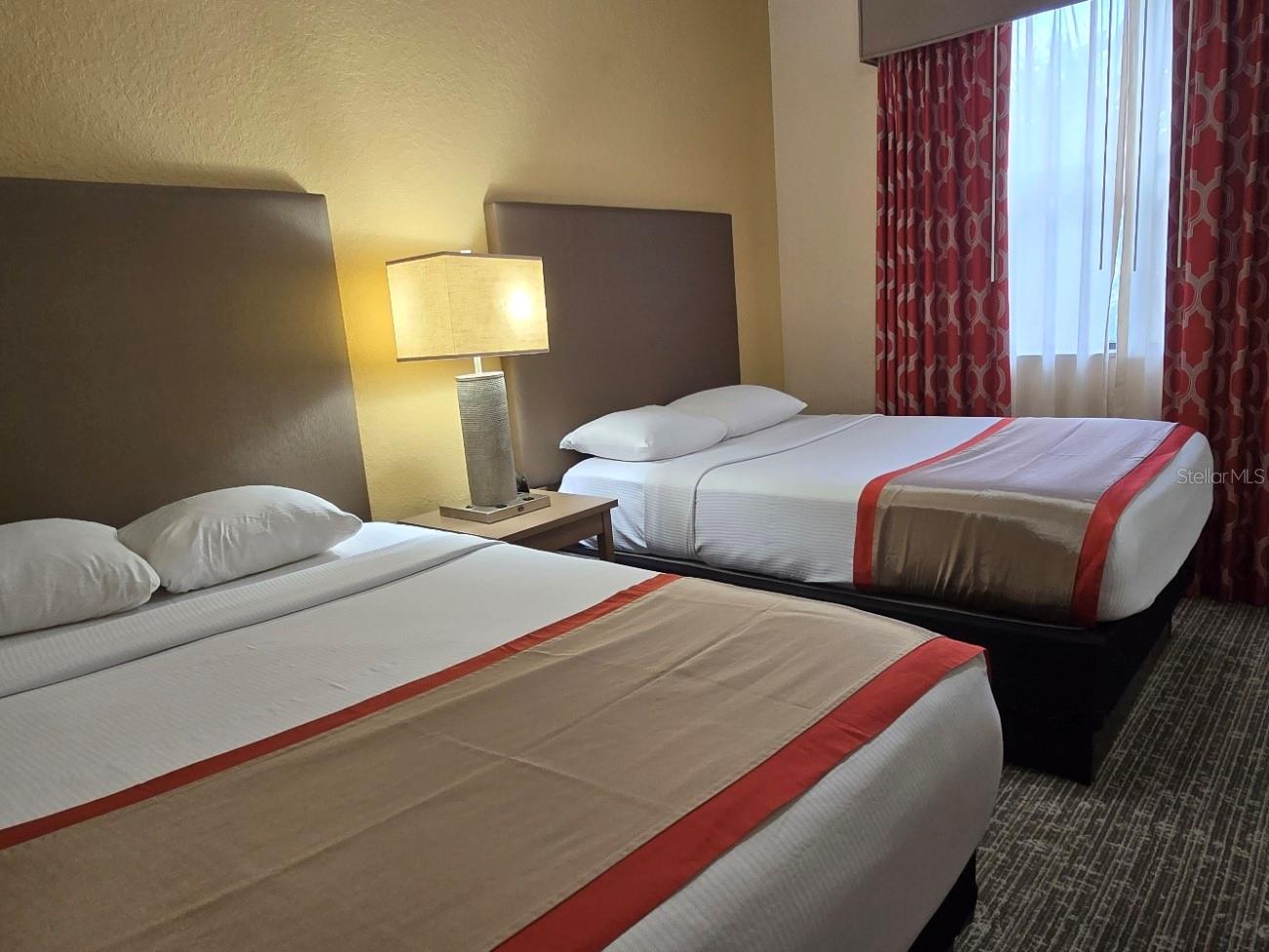 Image 6 of 23 For 12556 Floridays Resort Drive A-201