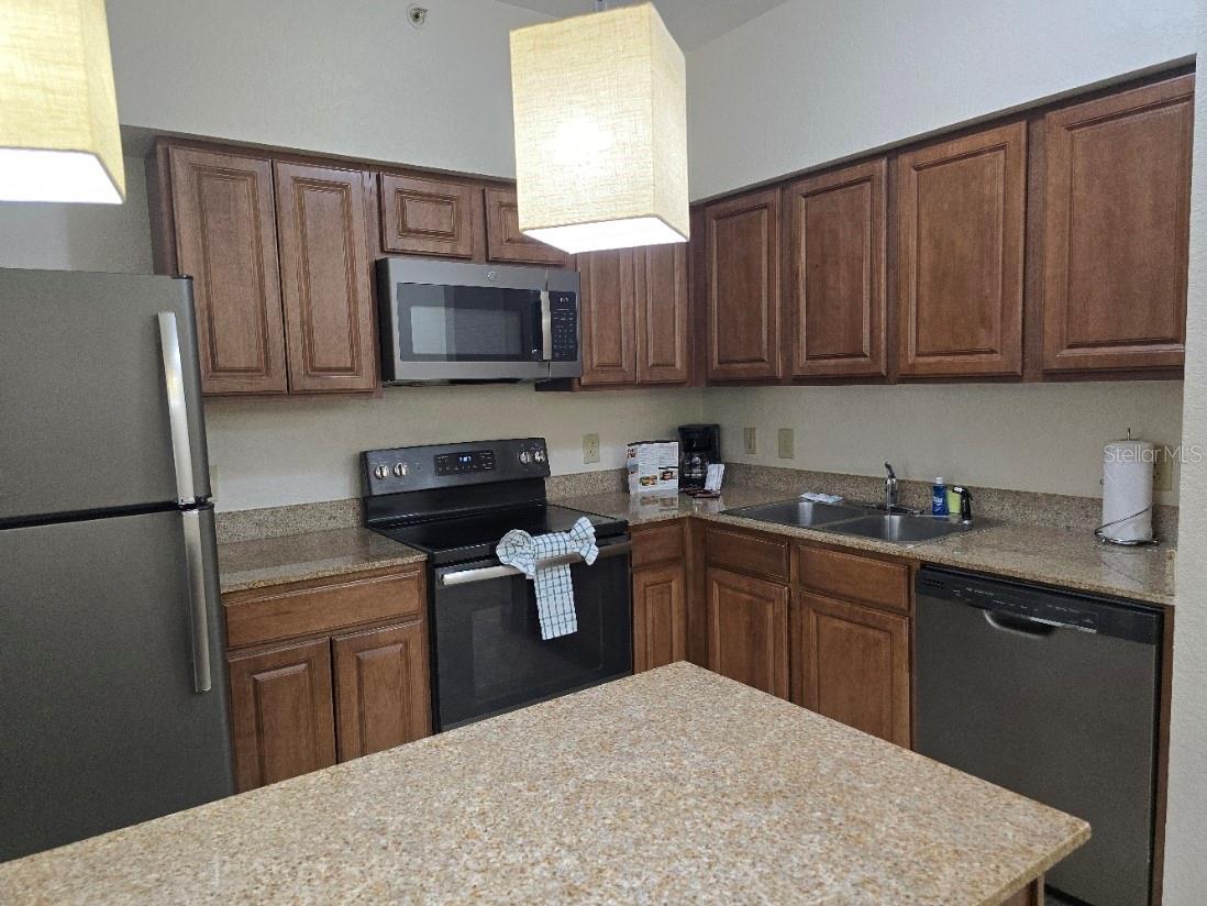 Image 8 of 23 For 12556 Floridays Resort Drive A-201