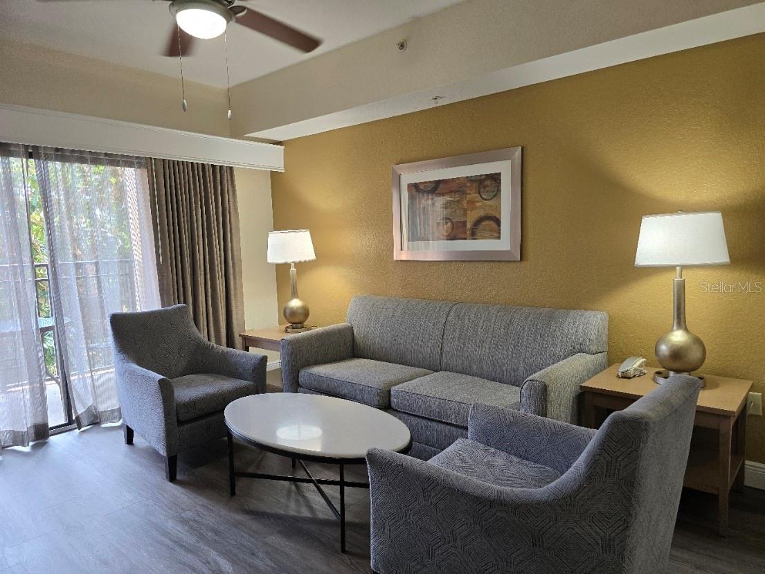 Image 9 of 23 For 12556 Floridays Resort Drive A-201