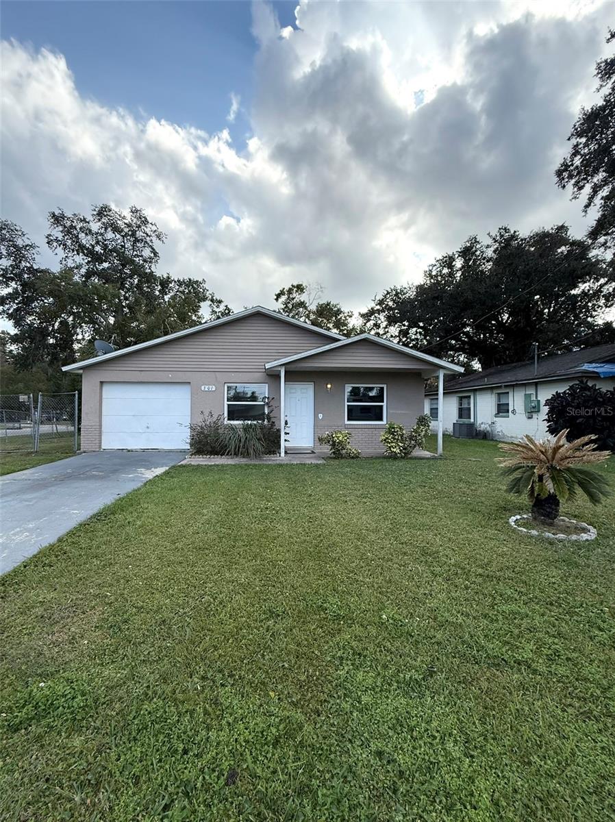 Details for 301 26 Street, SANFORD, FL 32773
