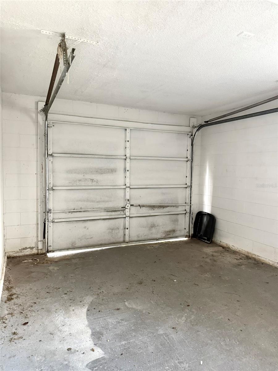 Image 28 of 32 For 301 26 Street