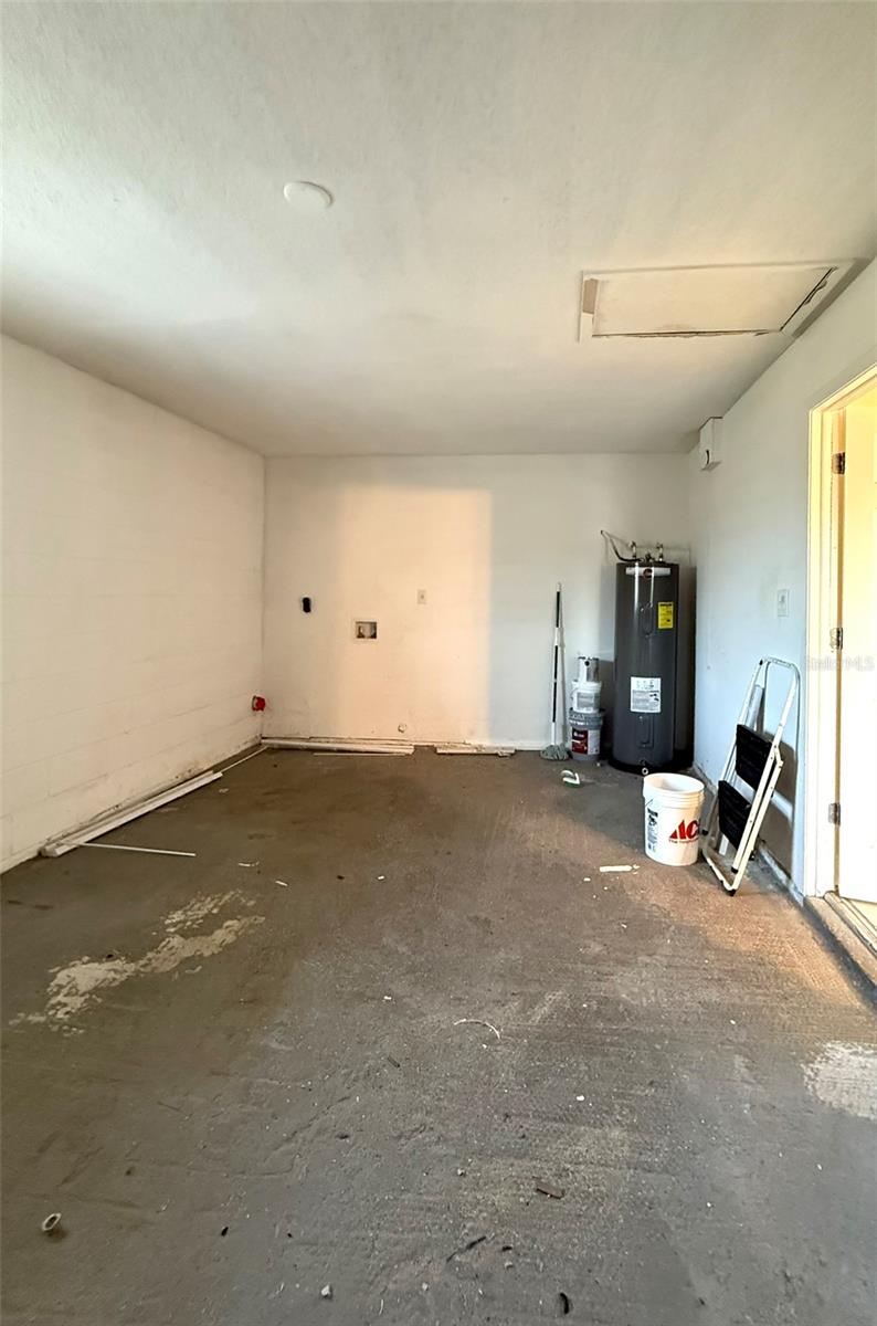 Image 29 of 32 For 301 26 Street