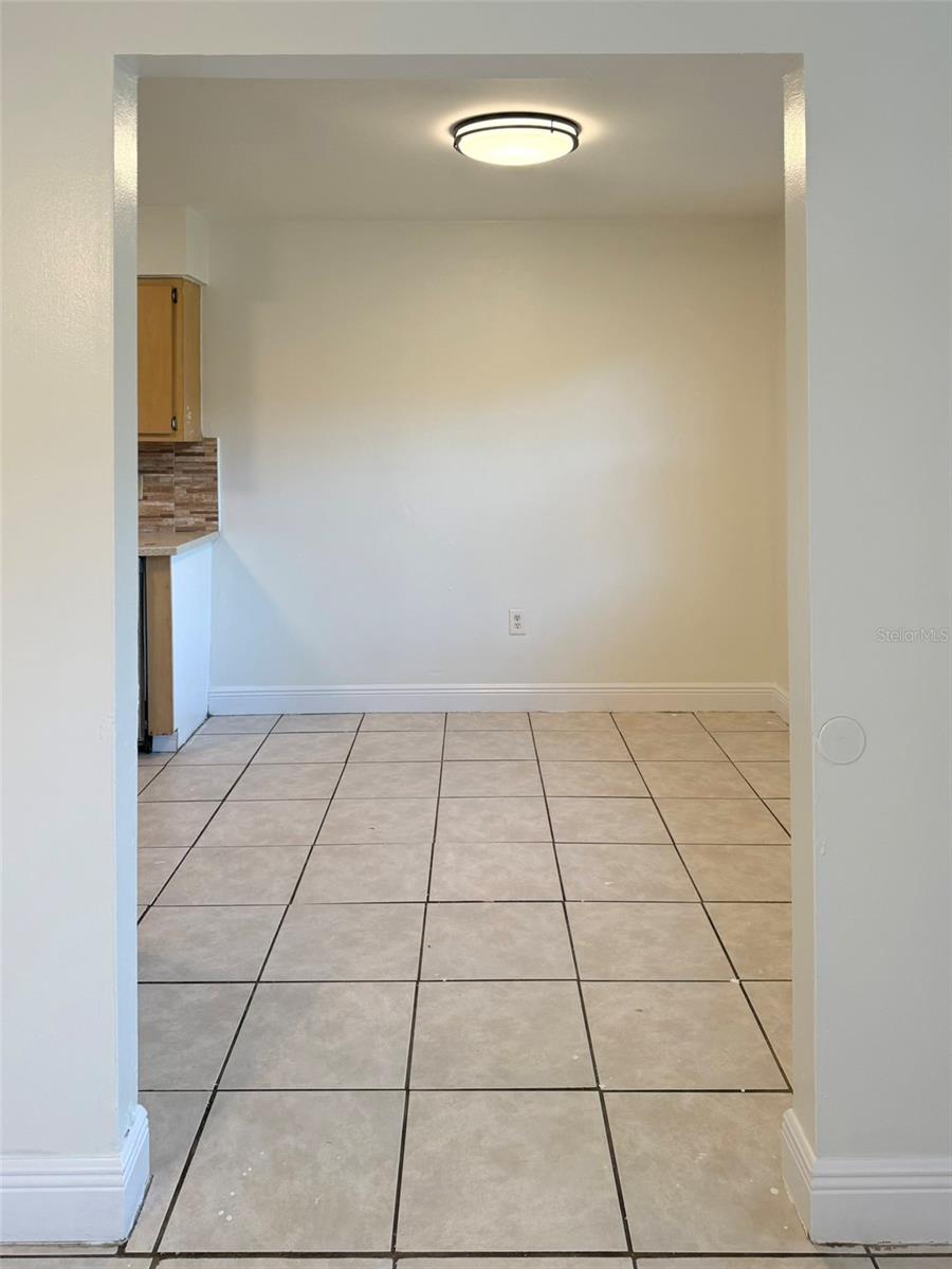 Image 4 of 32 For 301 26 Street