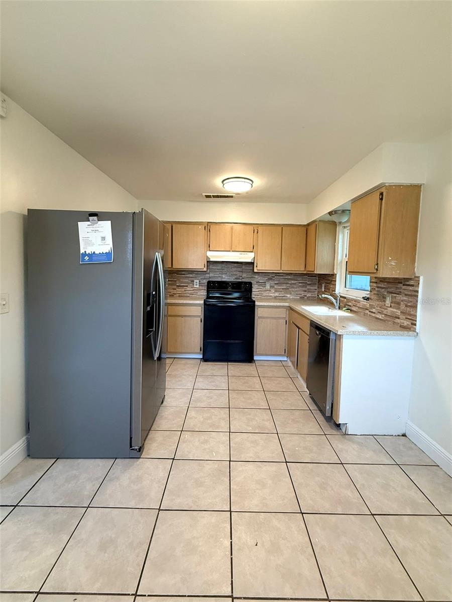 Image 7 of 32 For 301 26 Street