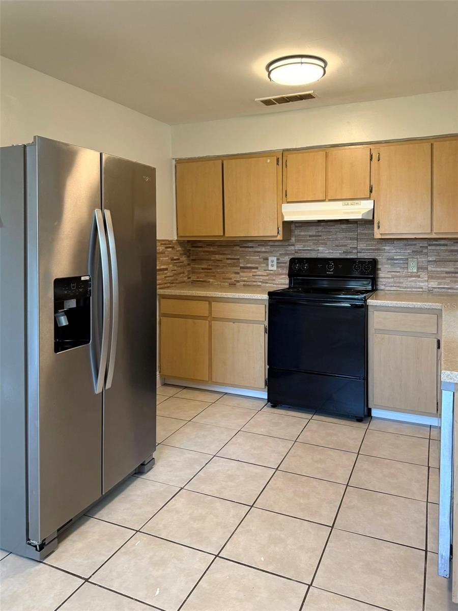 Image 8 of 32 For 301 26 Street