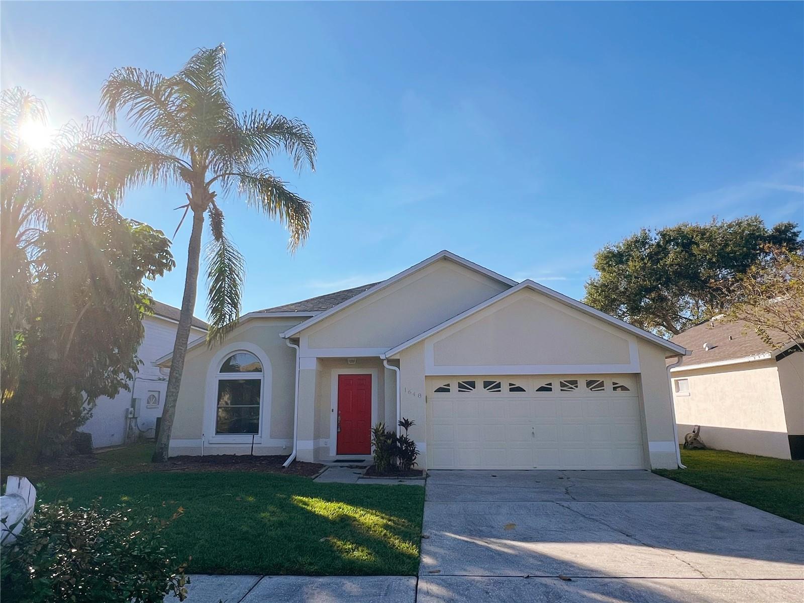 Details for 1648 Slash Pine Place, OVIEDO, FL 32765