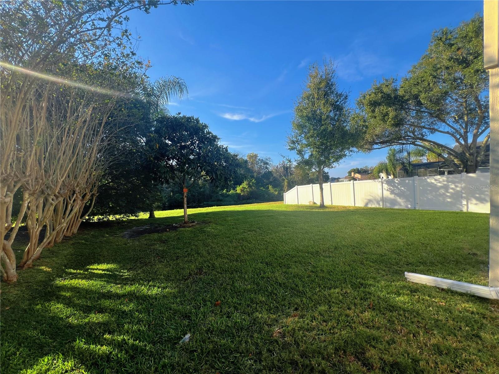 Image 11 of 15 For 1648 Slash Pine Place