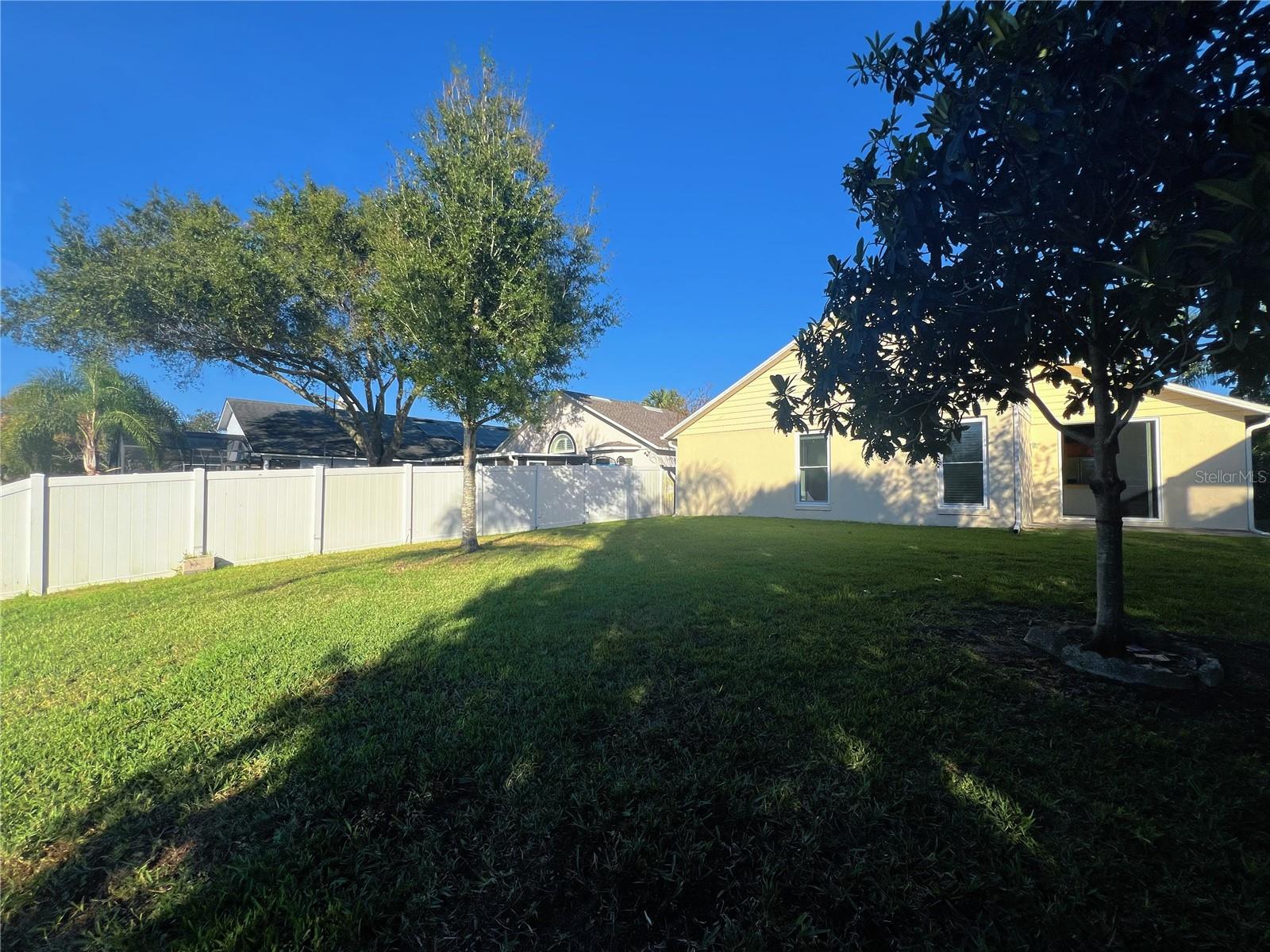 Image 12 of 15 For 1648 Slash Pine Place