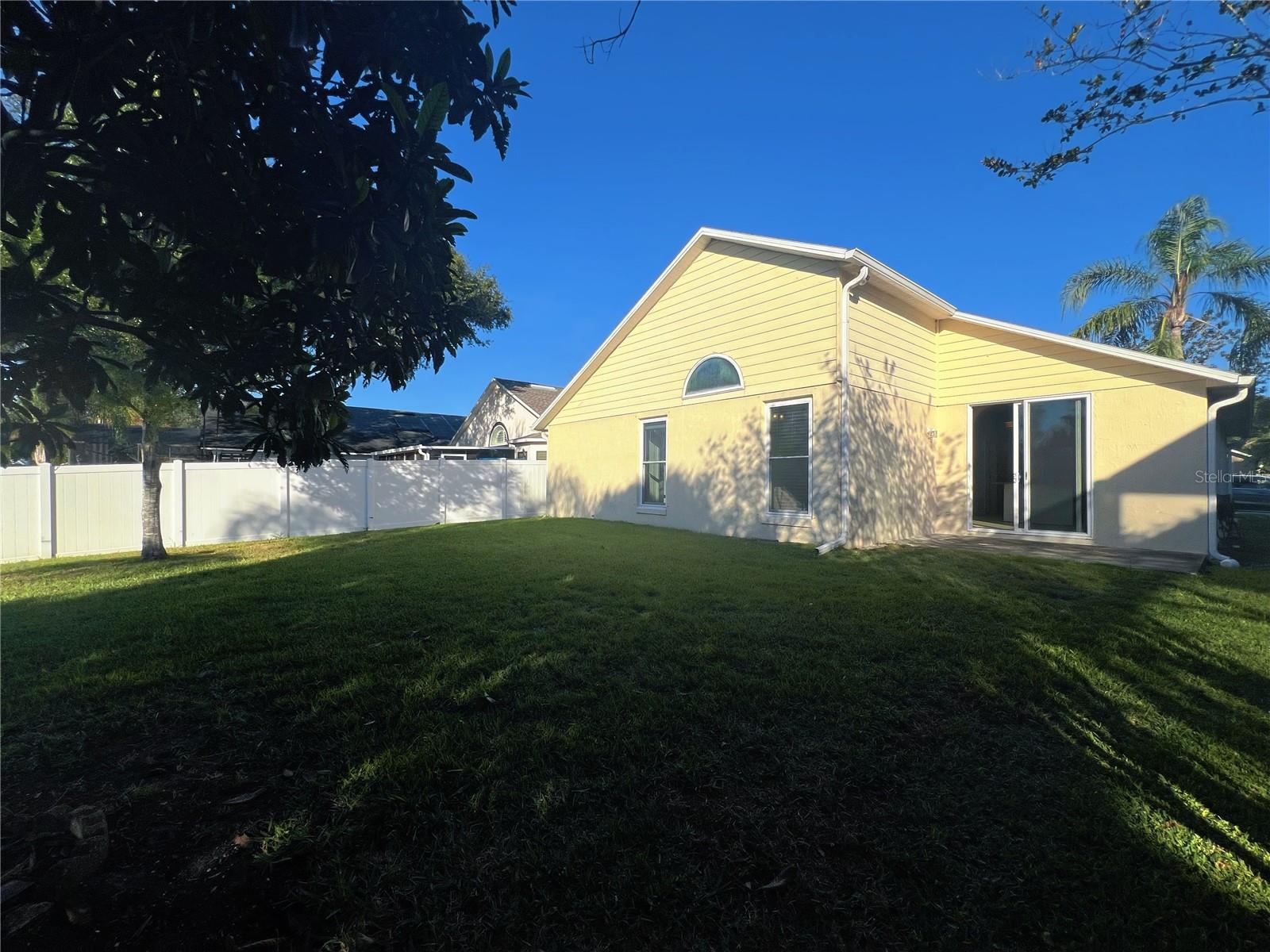 Image 13 of 15 For 1648 Slash Pine Place