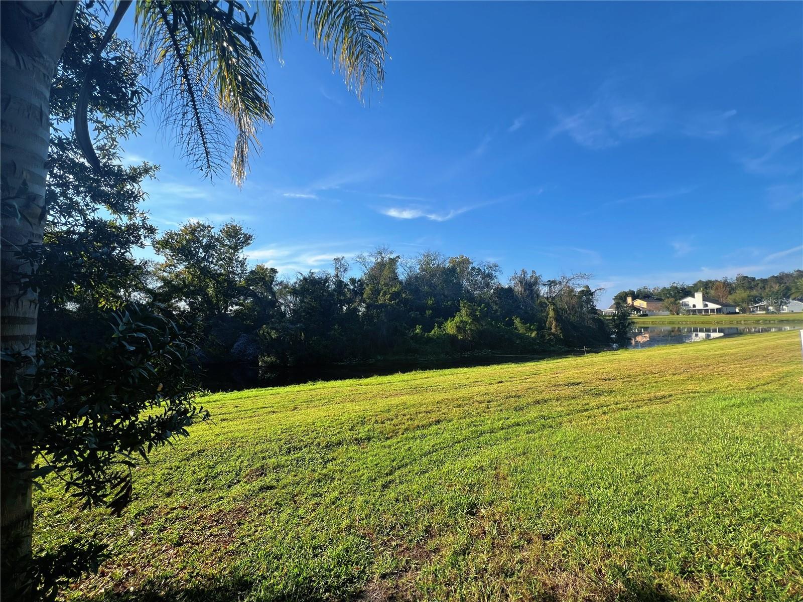 Image 14 of 15 For 1648 Slash Pine Place