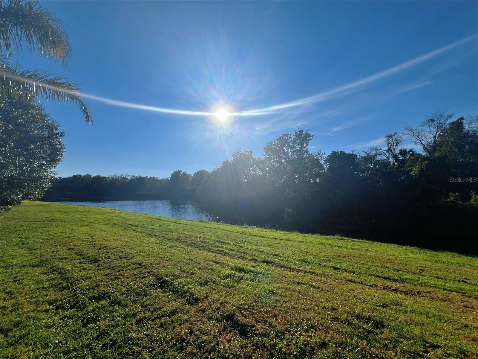 Image 15 of 15 For 1648 Slash Pine Place