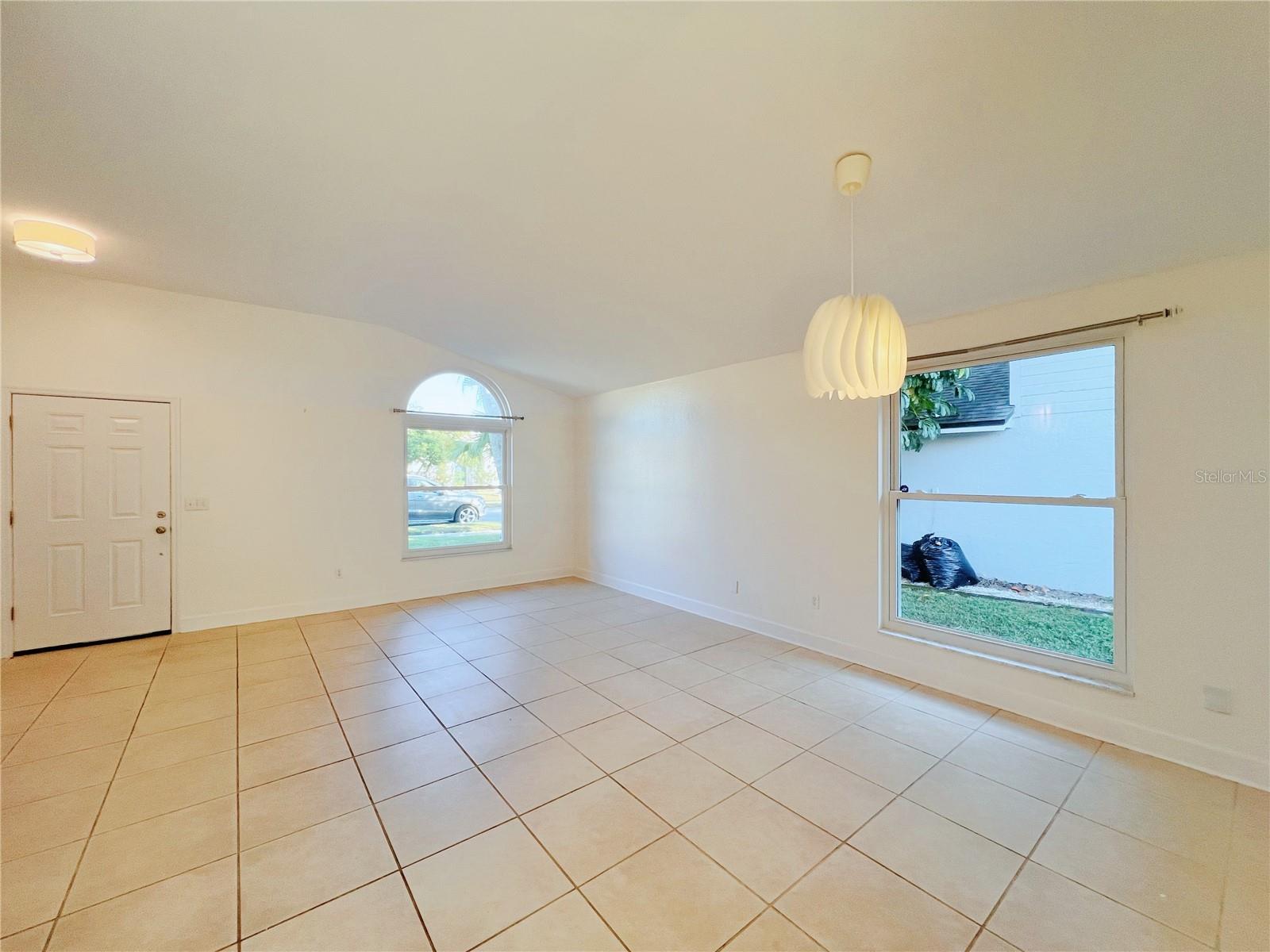 Image 2 of 15 For 1648 Slash Pine Place