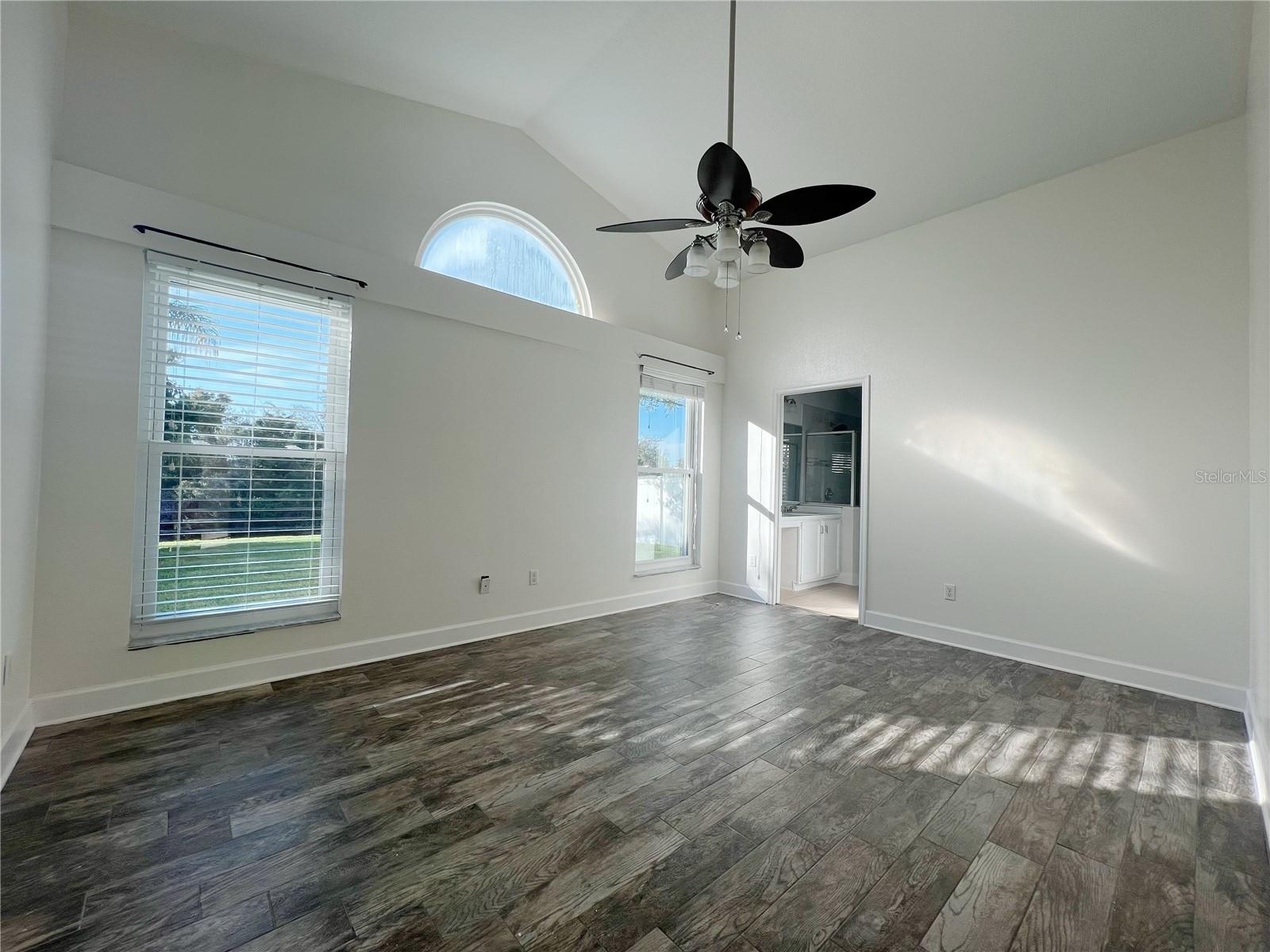 Image 7 of 15 For 1648 Slash Pine Place