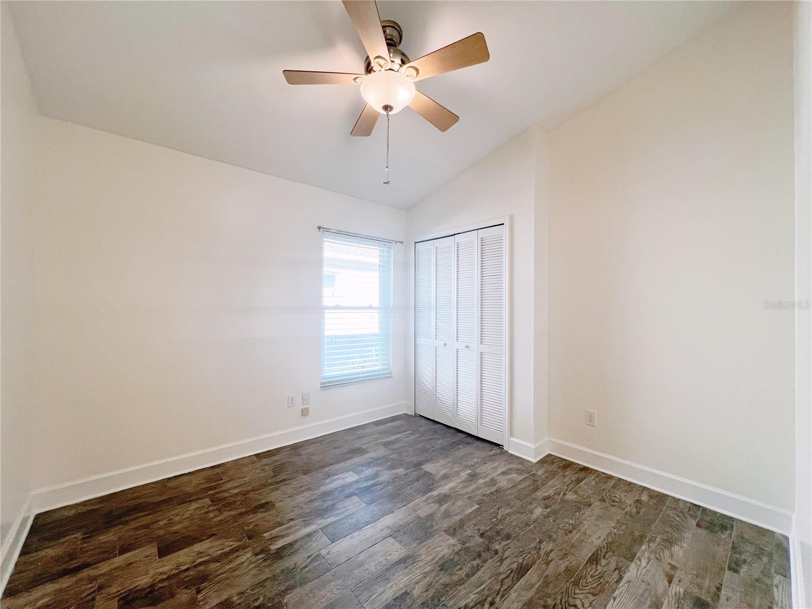 Image 9 of 15 For 1648 Slash Pine Place