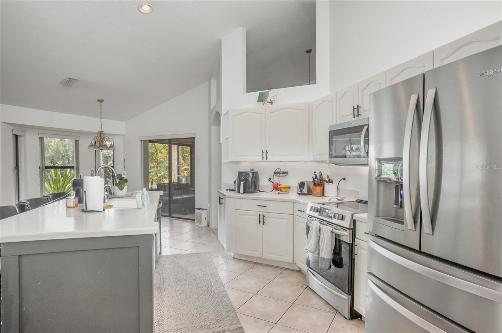 Image 13 of 30 For 1356 Canary Drive