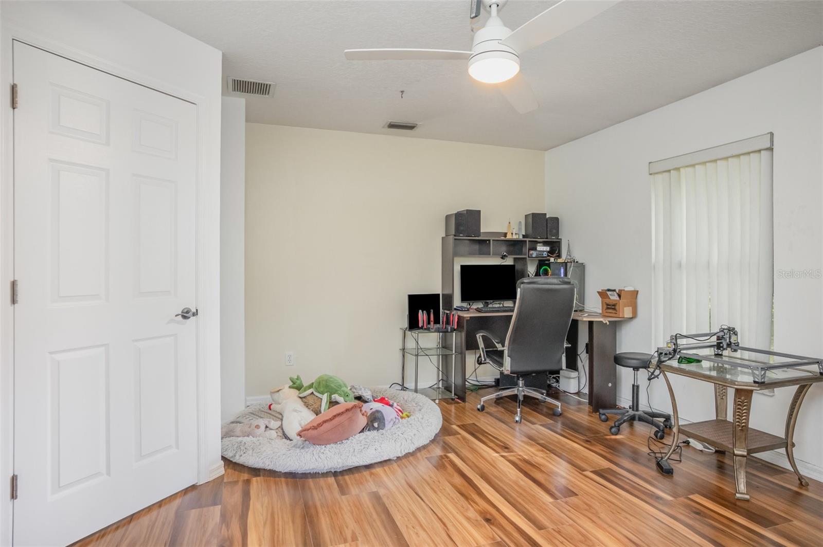 Image 14 of 30 For 1356 Canary Drive