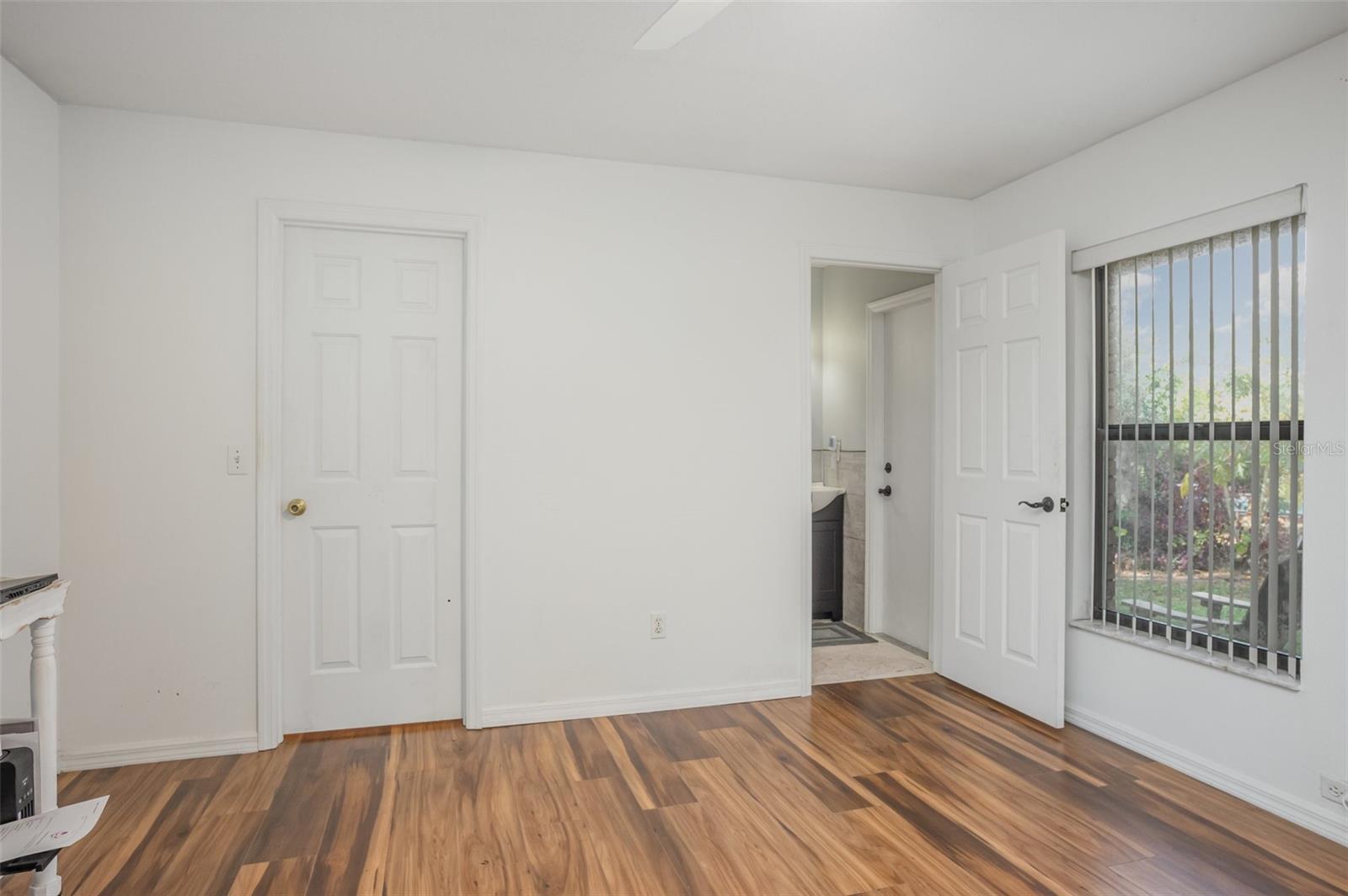 Image 15 of 30 For 1356 Canary Drive