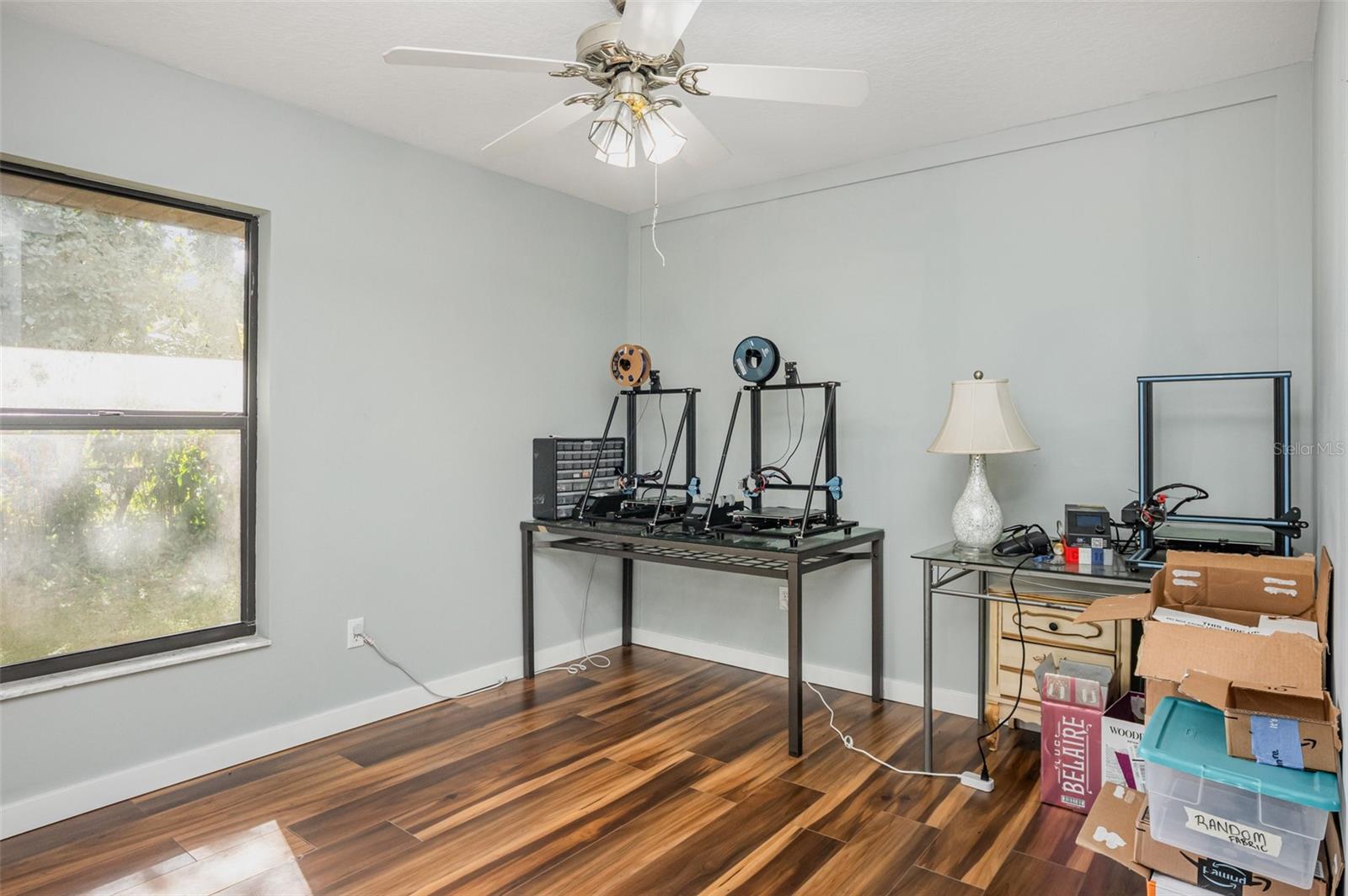 Image 16 of 30 For 1356 Canary Drive