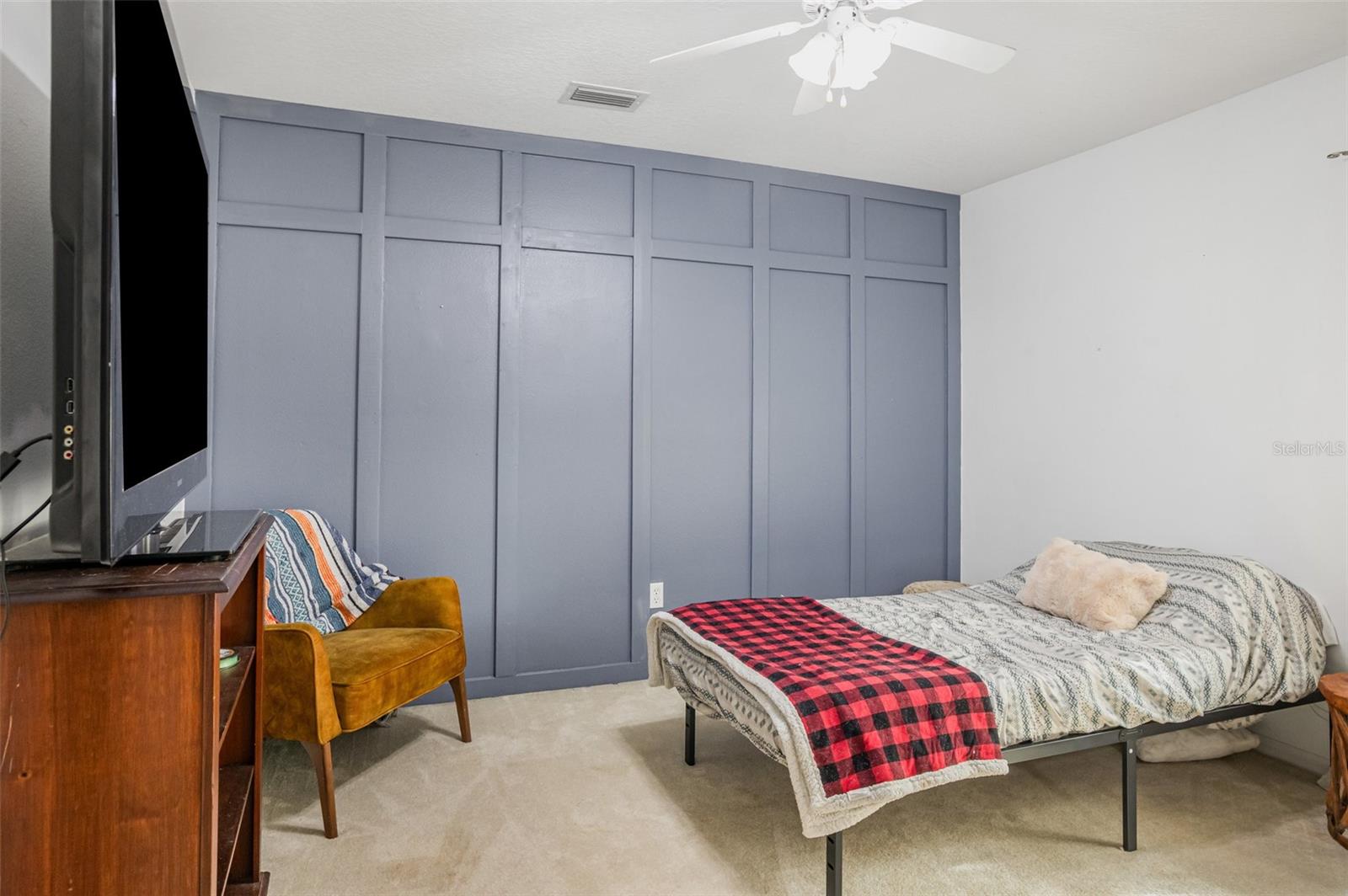 Image 18 of 30 For 1356 Canary Drive