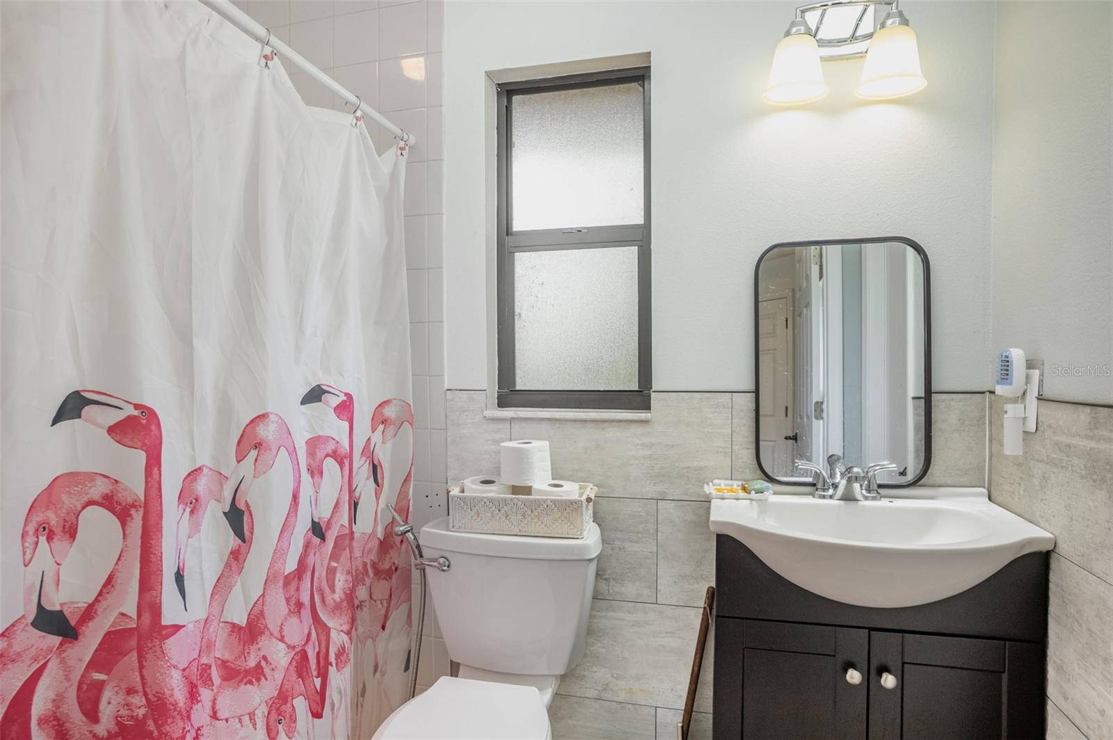 Image 21 of 30 For 1356 Canary Drive