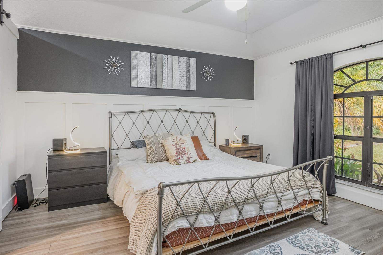 Image 22 of 30 For 1356 Canary Drive