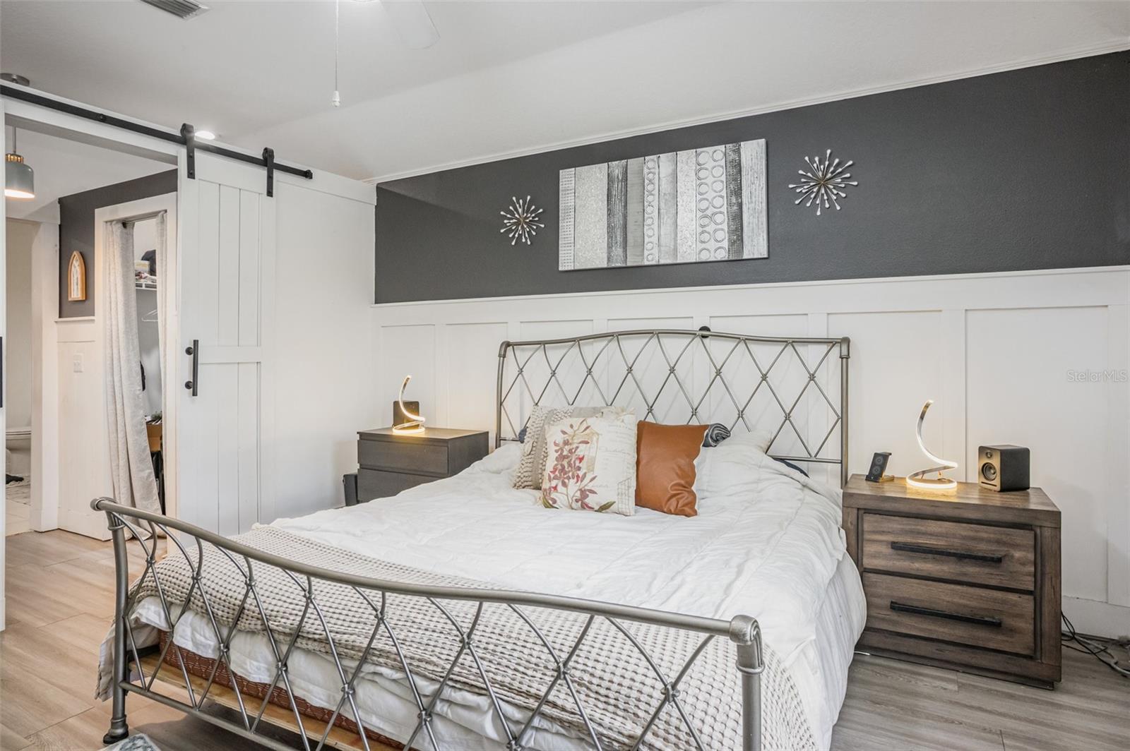 Image 23 of 30 For 1356 Canary Drive