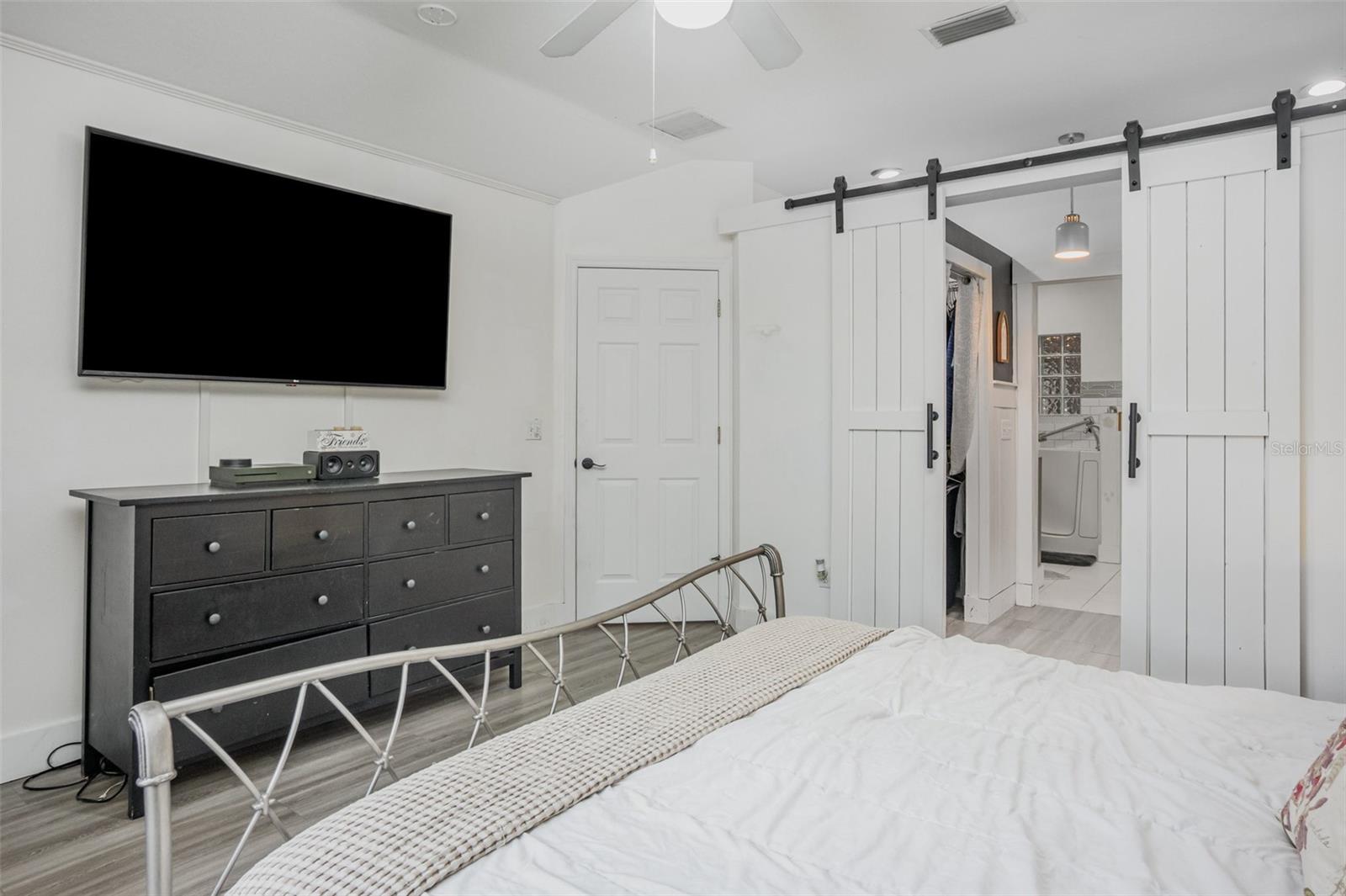 Image 24 of 30 For 1356 Canary Drive