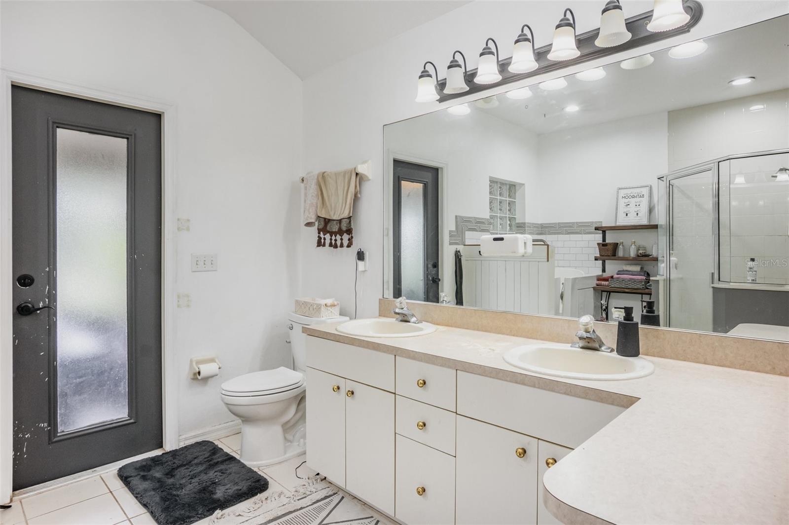 Image 25 of 30 For 1356 Canary Drive