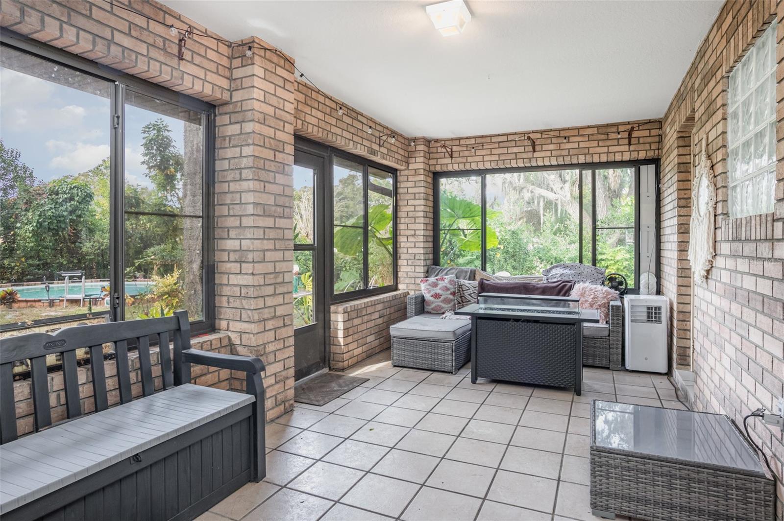 Image 26 of 30 For 1356 Canary Drive