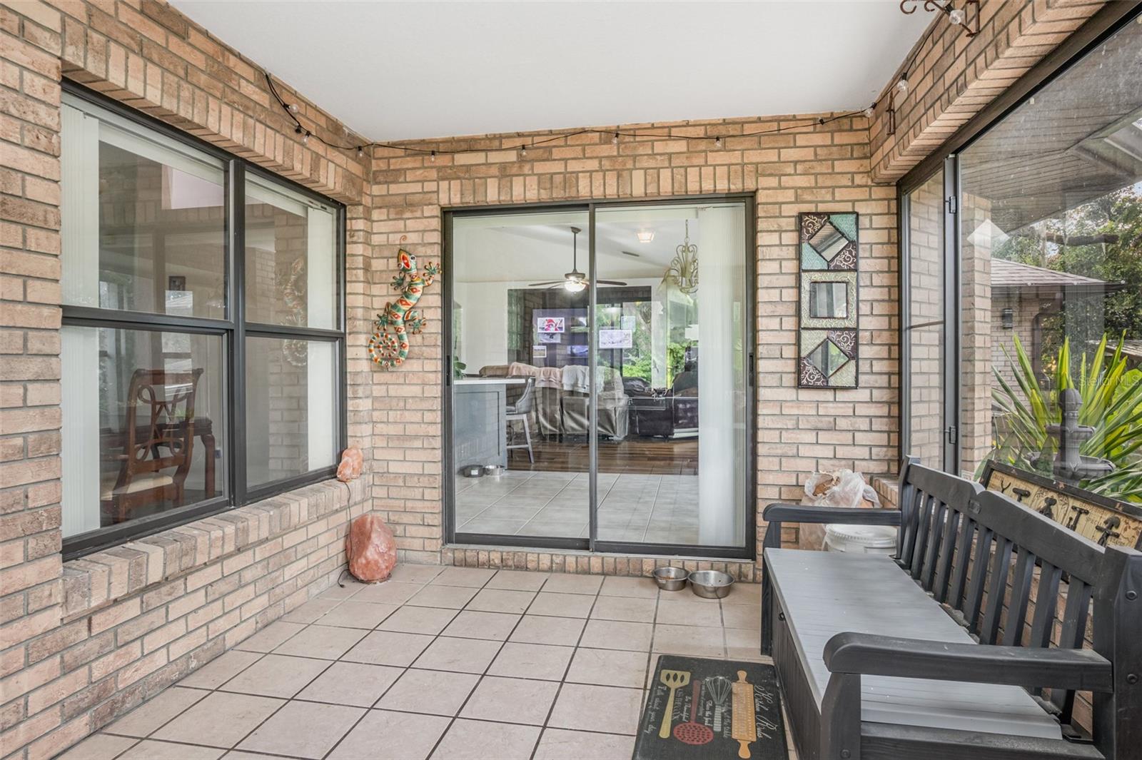 Image 27 of 30 For 1356 Canary Drive