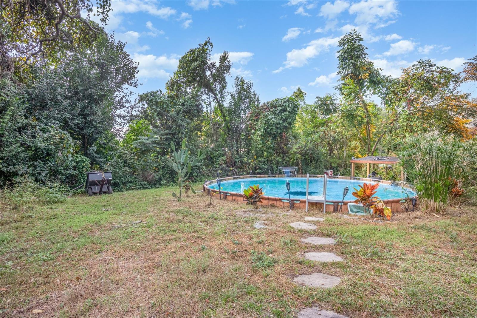 Image 29 of 30 For 1356 Canary Drive