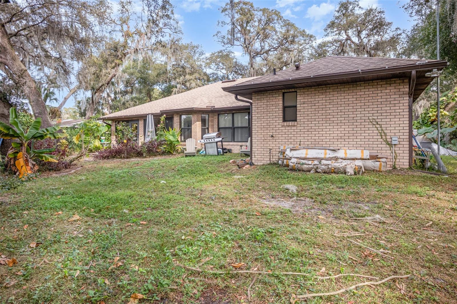 Image 30 of 30 For 1356 Canary Drive