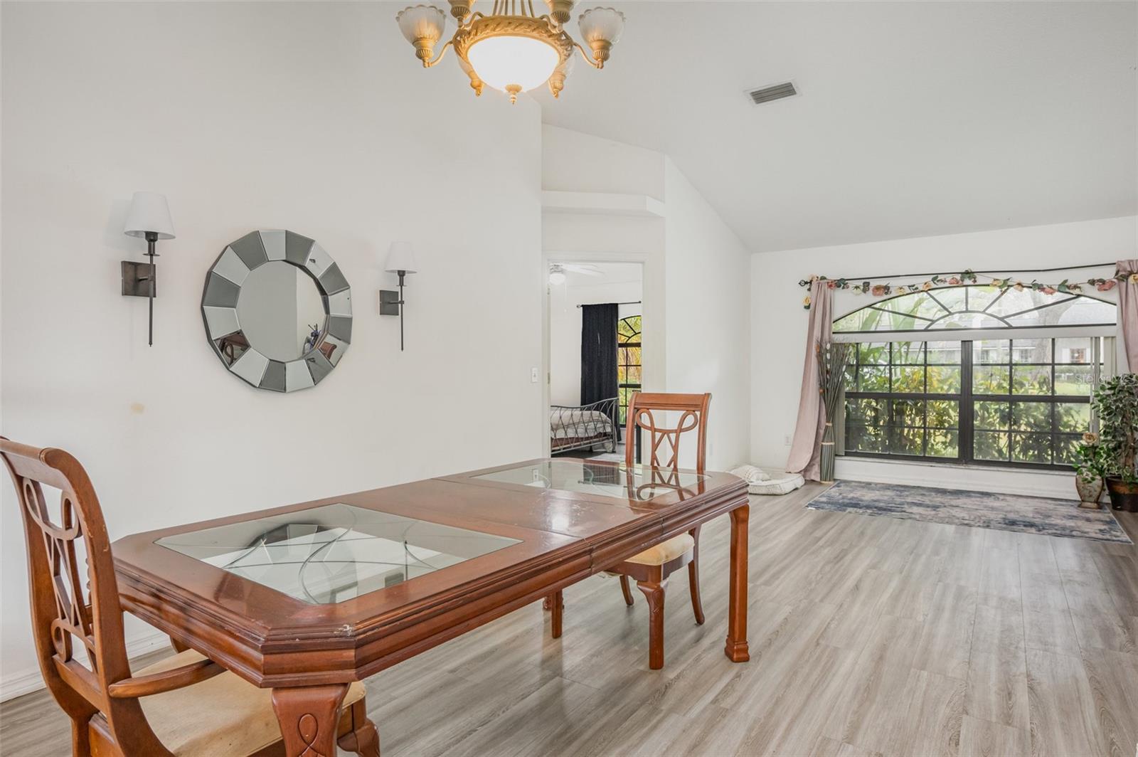 Image 5 of 30 For 1356 Canary Drive