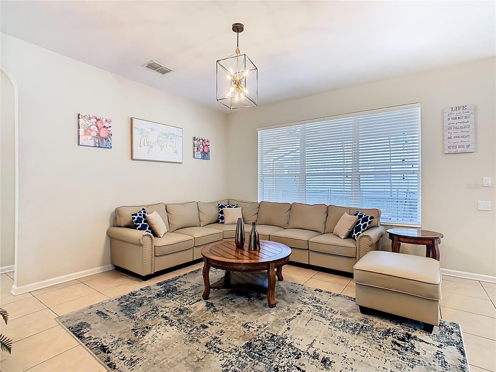 Image 10 of 48 For 2615 Archfeld Boulevard