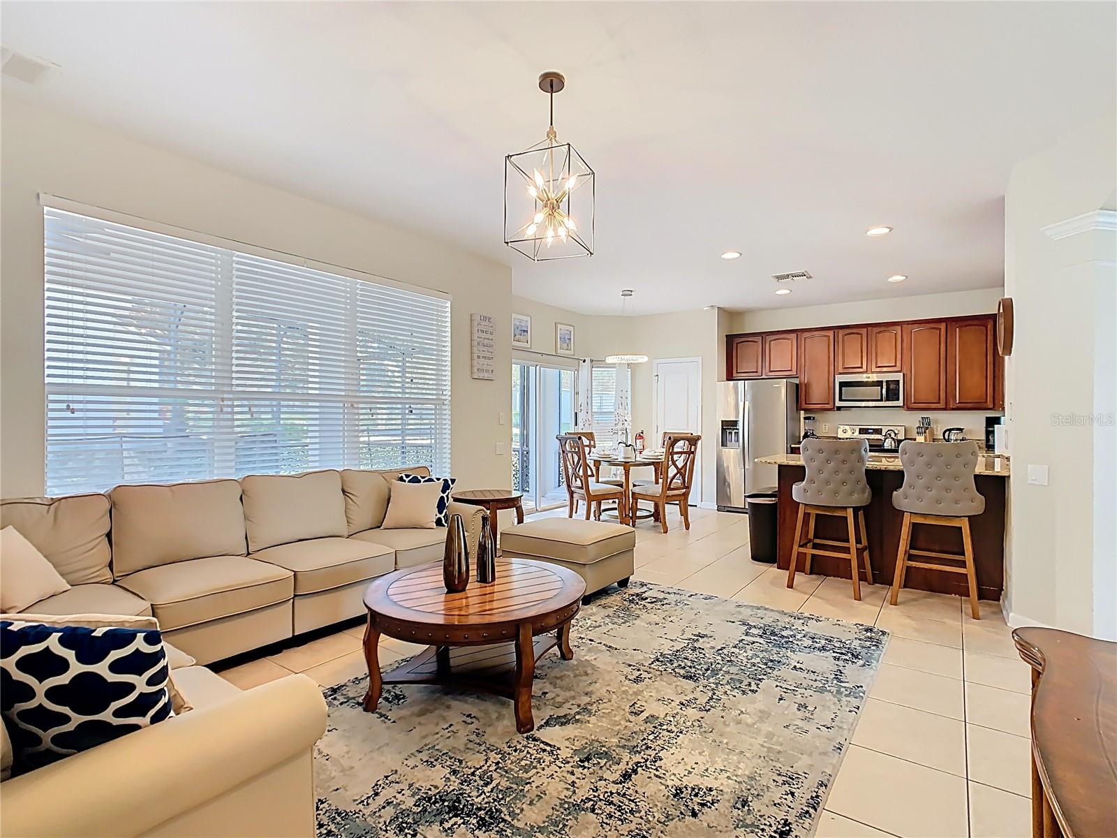 Image 11 of 48 For 2615 Archfeld Boulevard