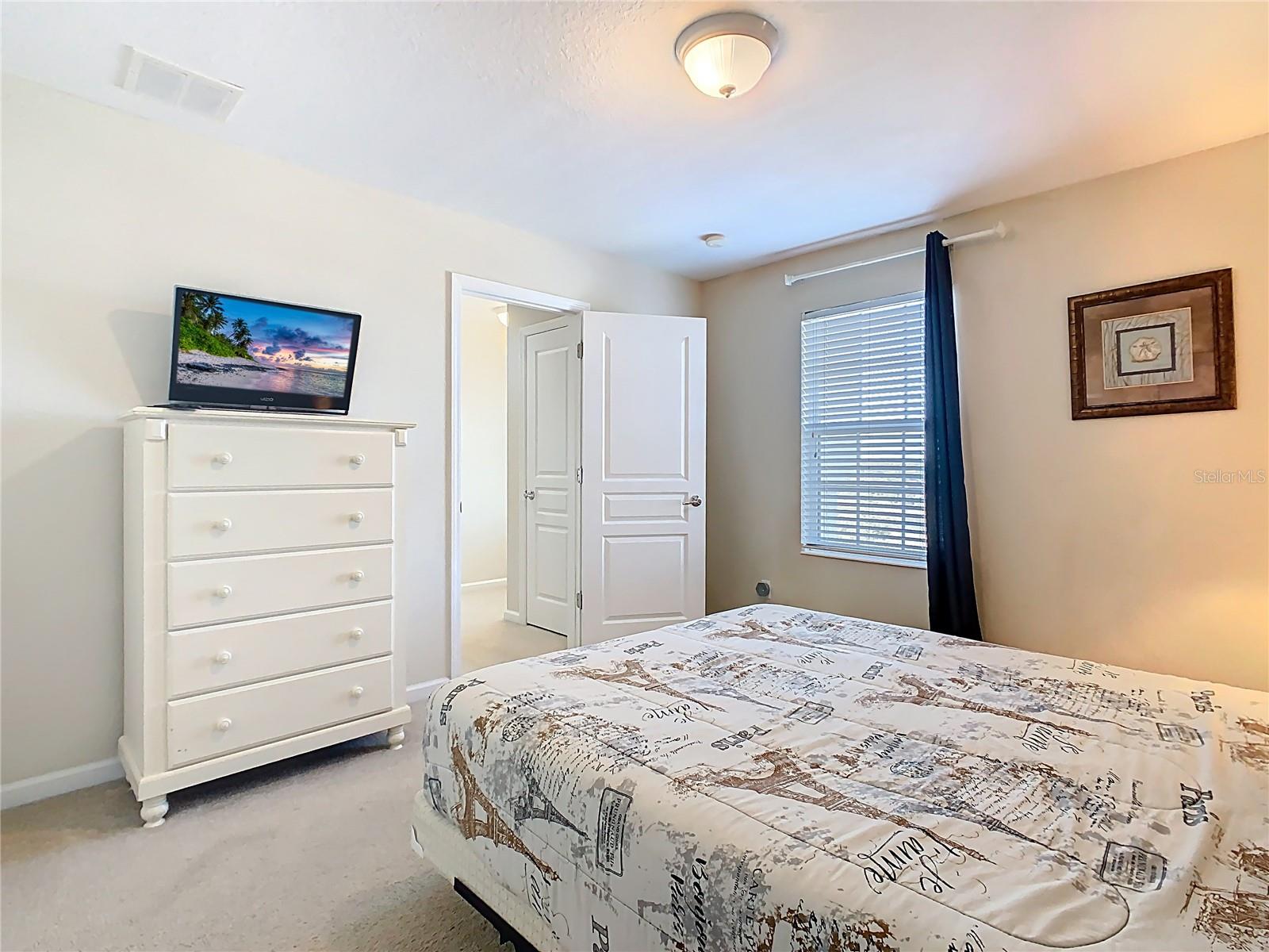 Image 12 of 48 For 2615 Archfeld Boulevard