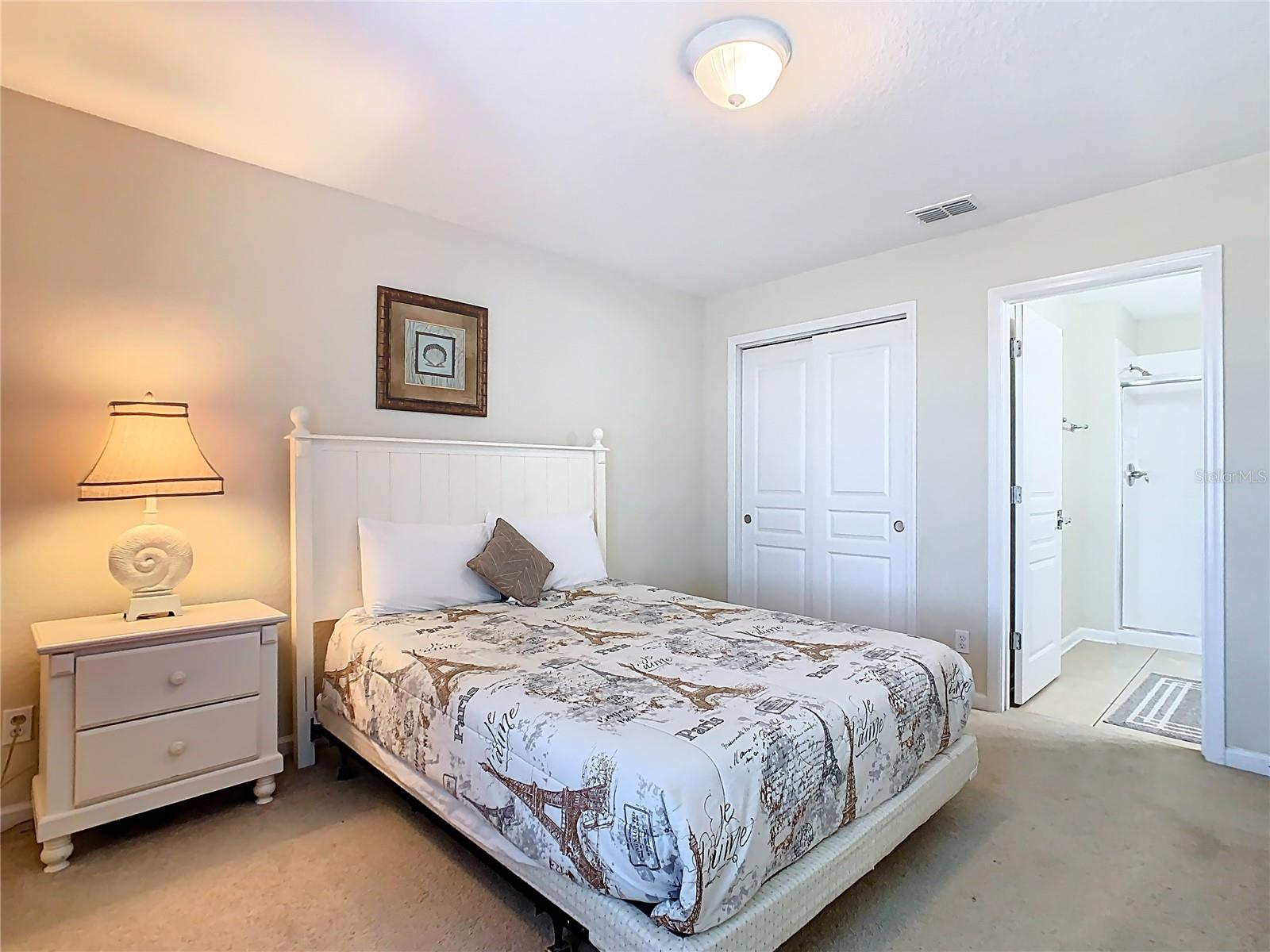 Image 13 of 48 For 2615 Archfeld Boulevard