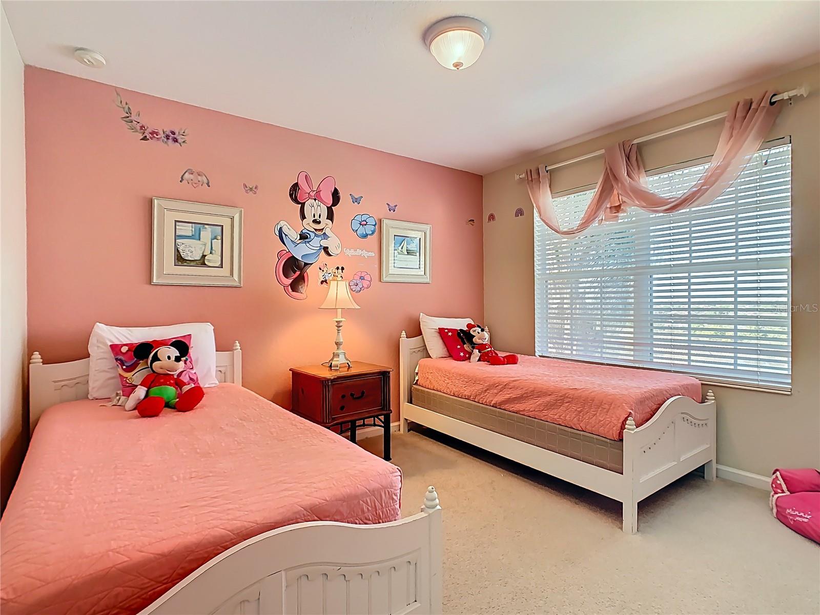 Image 14 of 48 For 2615 Archfeld Boulevard