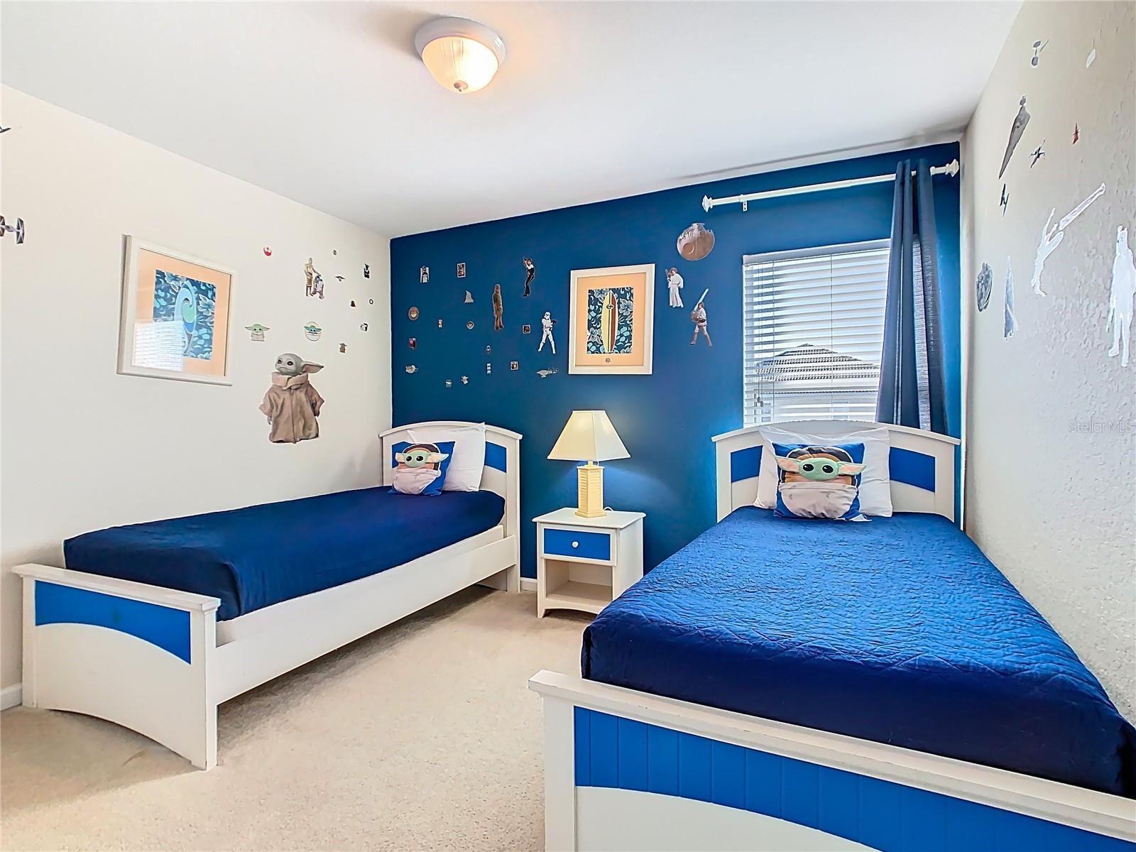 Image 15 of 48 For 2615 Archfeld Boulevard