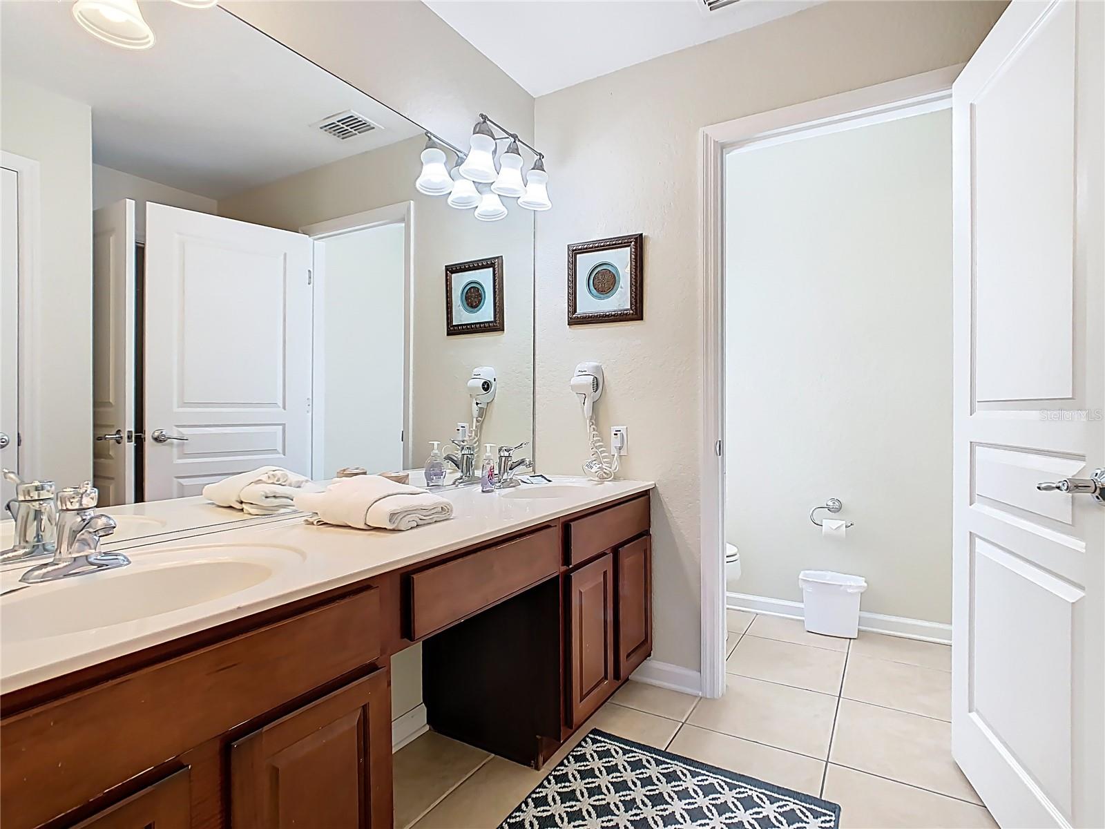 Image 16 of 48 For 2615 Archfeld Boulevard