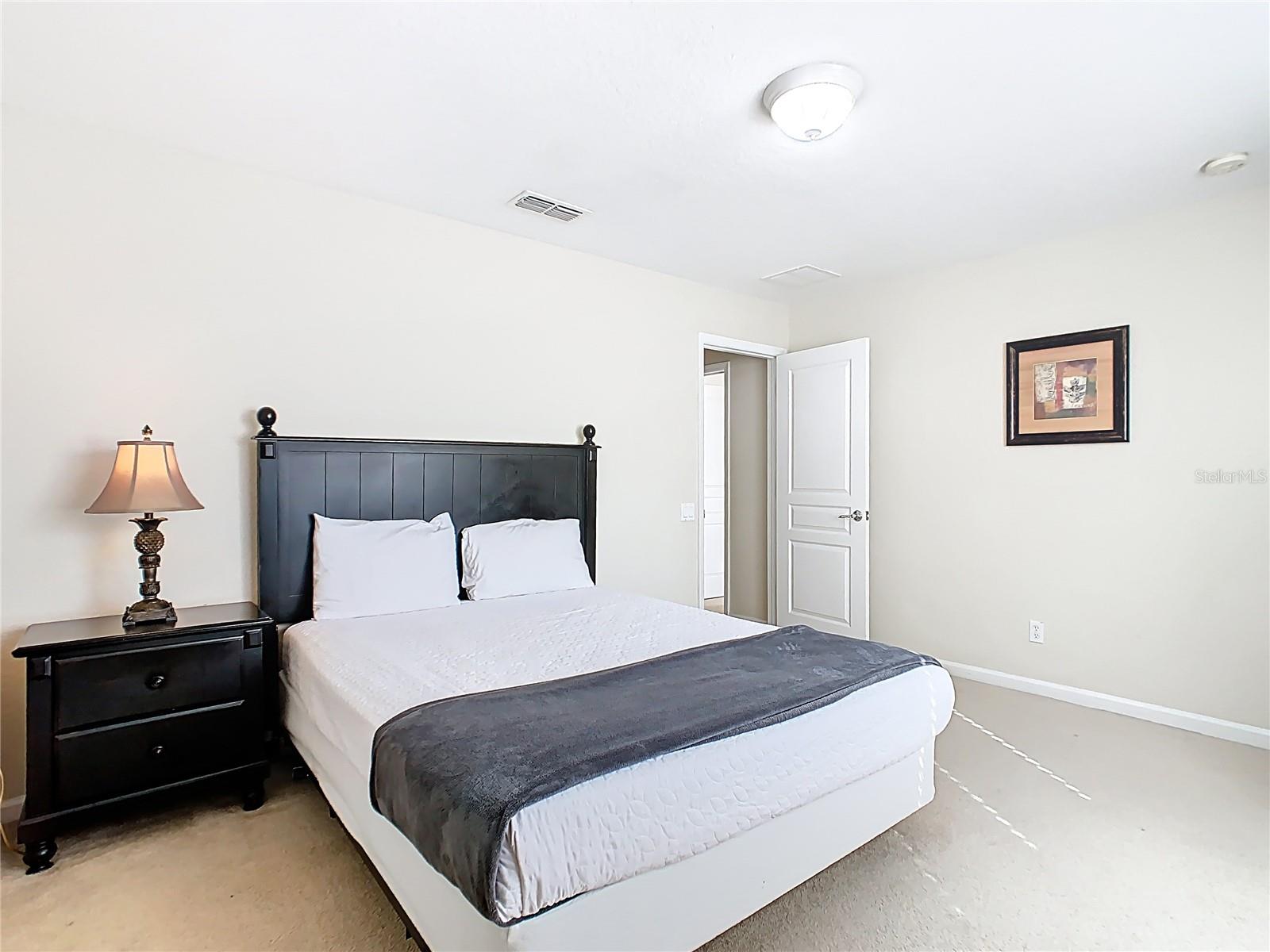 Image 17 of 48 For 2615 Archfeld Boulevard