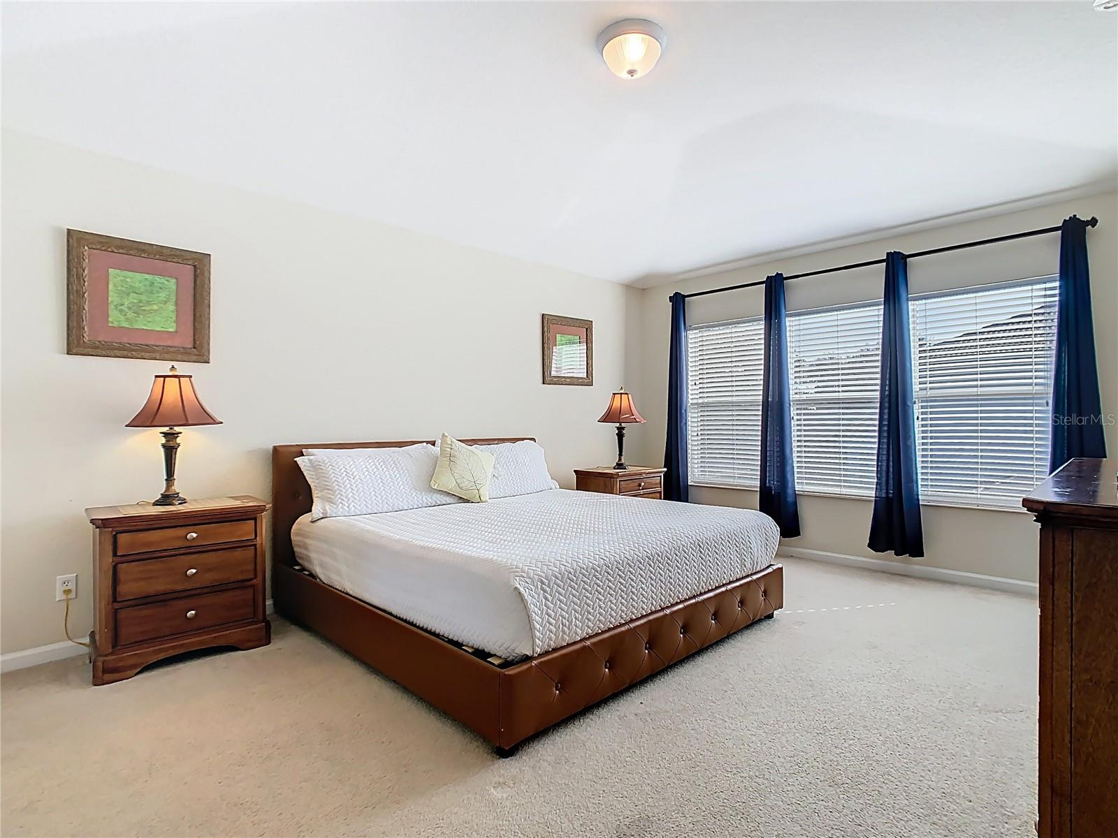 Image 18 of 48 For 2615 Archfeld Boulevard